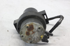 16700-ME9-005 FUEL PUMP 1983 HONDA SHADOW VT750C