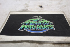 afc5787b-aeb8-4578-a639-158d94b45a7f