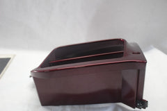 b2076a91-579a-473d-bf77-93582de0d797