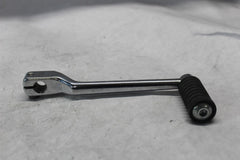 Shifter Lever W/Peg HARLEY DAVIDSON 33895-82