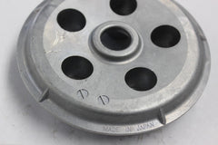 CLUTCH OPERATING (PRESSURE) PLATE 13187-1006 2002 KAWASAKI ZX-6