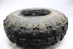 ccc84887-f76a-4dea-b8c4-42ba2ae4fdd8