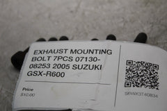 72a64eed-20cf-4d6e-8b49-8ea25374702b