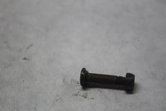 2f1ba159-a8cb-4309-81ba-b933d4851050