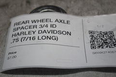 cc859a9e-e293-4445-9b79-d280d437a88c