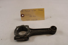 1985 Kawasaki Eliminator ZL900 Connecting Rod Assy 13251-1052-JJ