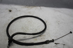 3e2b78c3-e91d-4247-b53d-52f1cbca4143