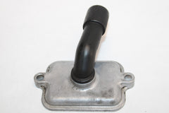 REED VALVE CAP 11012-1758 2000 KAWASAKI ZX9 2000 Kawasaki ZX-9R
