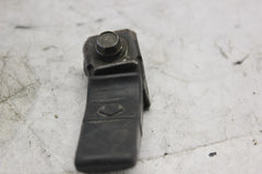db0372c4-b26c-4505-8feb-99ec5308836b