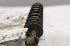 REAR SHOCK ABSORBER 22U-22100-00-0  1983 YAMAHA VIRAGO XV500K