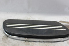 50689-11 Floorboard Footboard LEFT Streamliner HARLEY DAVIDSON 50688-04