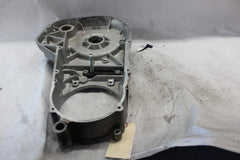 60661-94A INNER PRIMARY SILVER 2000 H-D ELECTRAGLIDE FLHT