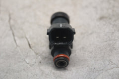 fab82069-e4d5-48c7-b740-65e832c7ab49