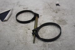 60573b60-22ab-4e96-92e0-5d00a639e3f7