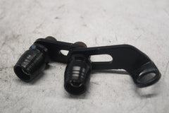 dead4243-eea8-41a8-8ee0-242974be0552