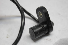 1da12ce1-9c6c-4b2b-9338-b6a2768dbb13