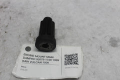 ENGINE MOUNT MAIN DAMPER 92075-1739 1999 KAW VULCAN 1500