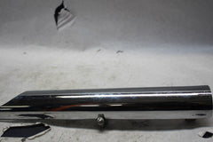 84a7affc-82cf-4992-9454-8a056b3b0318