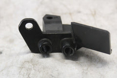 CABLE BRACKET 27701-07 2012 SPORTSTER XL1200