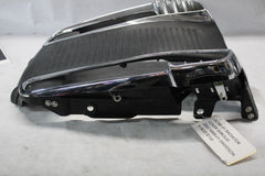 7ff2a0ff-09d9-467c-b253-67859218cbd7