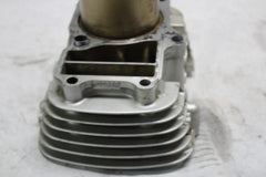 cbe9ddbf-e55f-4c59-80f4-01f75267b4bf