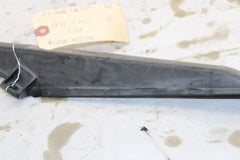 OEM Honda Motorcycle Drive Chain Case A. #40510-MCJ-000 2003 CBR900RR