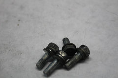 0b972f76-d04f-4bf2-bbb8-bd998d7fd98a