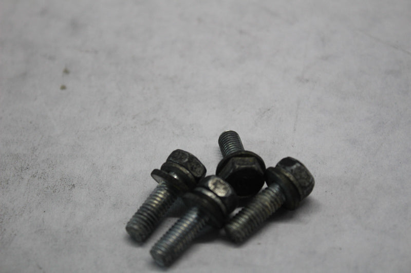 0b972f76-d04f-4bf2-bbb8-bd998d7fd98a