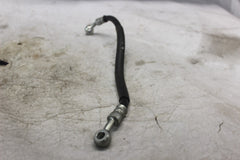 CAM CHAIN TENSIONER HOSE 12835-24F00 2002 SUZUKI HAYABUSA GSX1300R