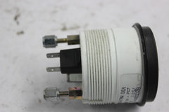 185efac6-94b7-4f47-b564-eb0c2230813b