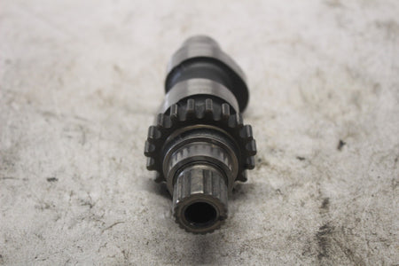 da48ec06-e190-4db0-b97d-11b4994076a5