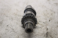 da48ec06-e190-4db0-b97d-11b4994076a5