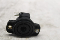 THROTTLE POSITION SENSOR 27629-01 2012 SPORTSTER XL1200