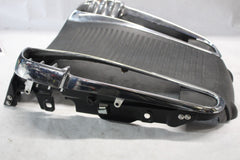 e4e7ea61-8ca5-4c69-84fd-930b59b5deec