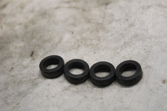 7dbaea0a-3d8b-49cf-8765-f814b84d53cc