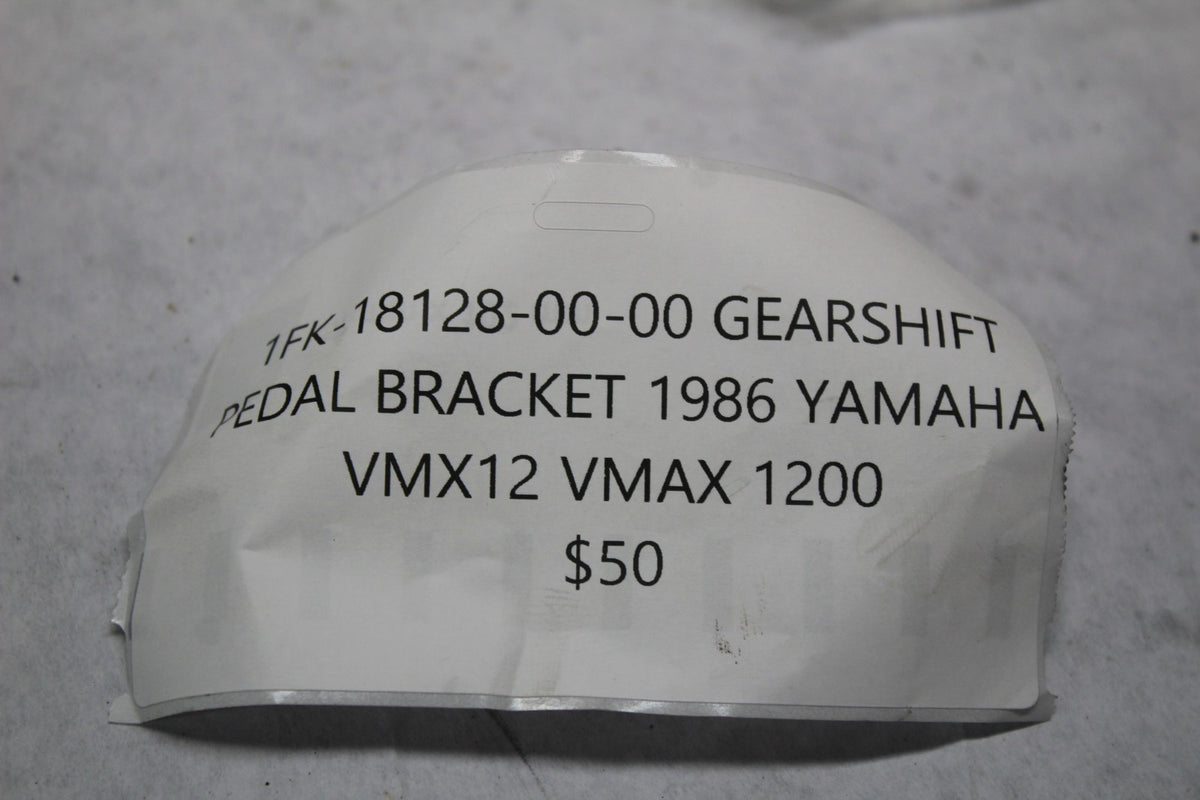 df45c37f-a018-41ac-a220-011367b13439