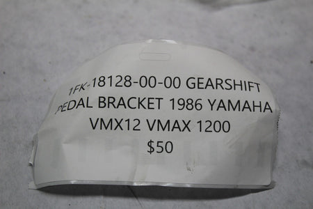df45c37f-a018-41ac-a220-011367b13439