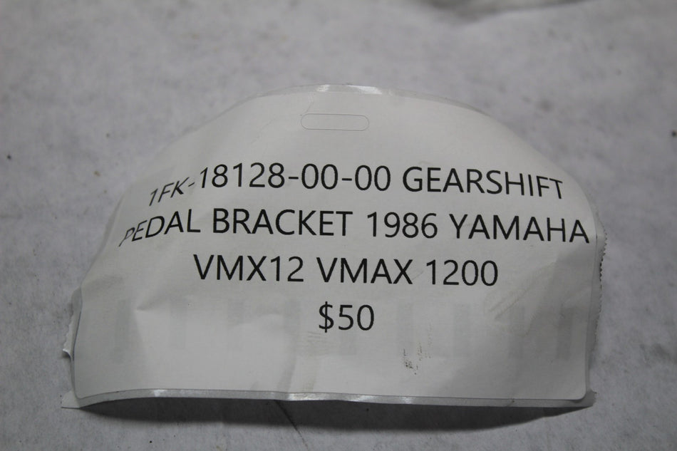 df45c37f-a018-41ac-a220-011367b13439