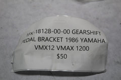 df45c37f-a018-41ac-a220-011367b13439