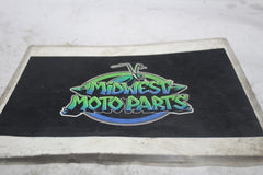 3d0be544-4e30-4d65-8b75-c2dc29f1aea2