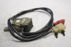 1936fddf-84de-4f83-8ffb-efdb3c78fd49