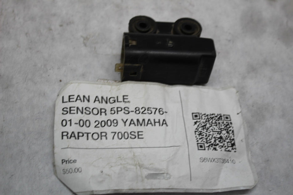 fadc9ff3-4c31-4295-82ab-351a89fc7171