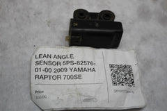 fadc9ff3-4c31-4295-82ab-351a89fc7171