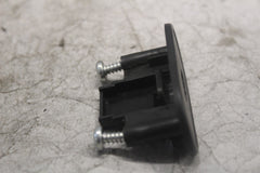 25d2eb03-dbf4-48cb-a109-ac258e8a9667
