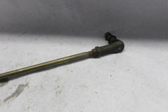 TIE ROD ASSY RIGHT 709400240 2004 CAN AM BOMBARDIER DS 650