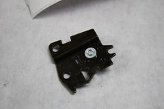 cdefc71c-60a2-413f-a6a2-d93a99b4edf0