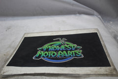 e9d0b3c1-0dc0-4ee5-b935-29a8ed75a45c