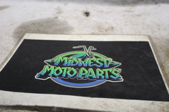 adcc9236-3212-43c6-b246-f49eb189bb0a