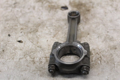 Connecting Rod 13210-MBW-000 2000 HONDA CBR600F4