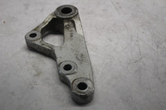 77a8906e-b815-47fb-beb3-54f336a31eaf